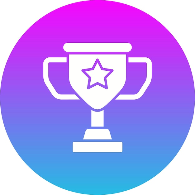 Icon Award (Premio por icono)
