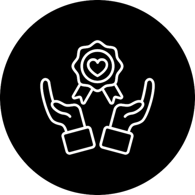 Icon Award (Premio por icono)