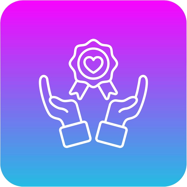 Icon Award (Premio por icono)