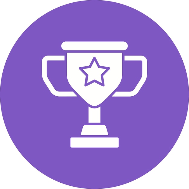 Icon Award (Premio por icono)
