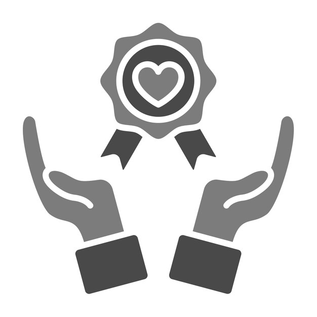 Icon Award (Premio por icono)