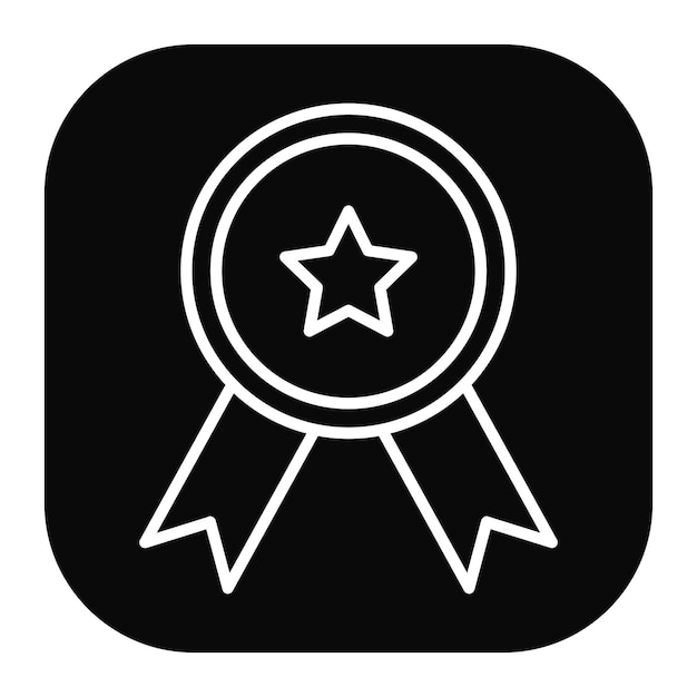 Icon Award (Premio por icono)