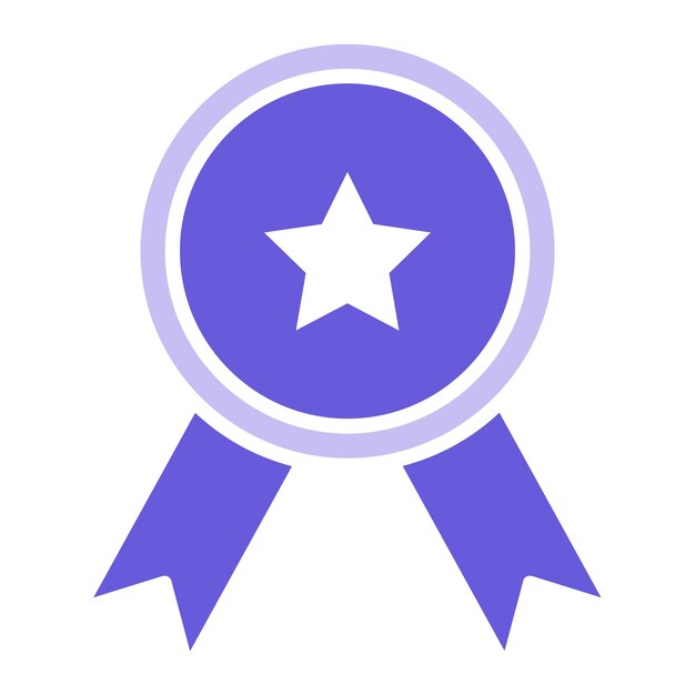 Icon Award (Premio por icono)