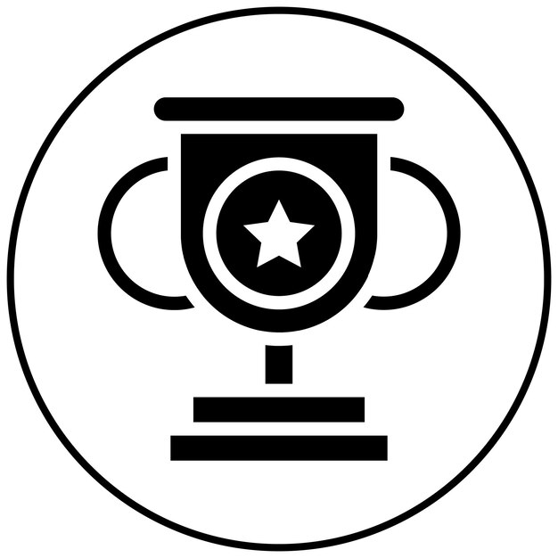 Icon Award (Premio por icono)