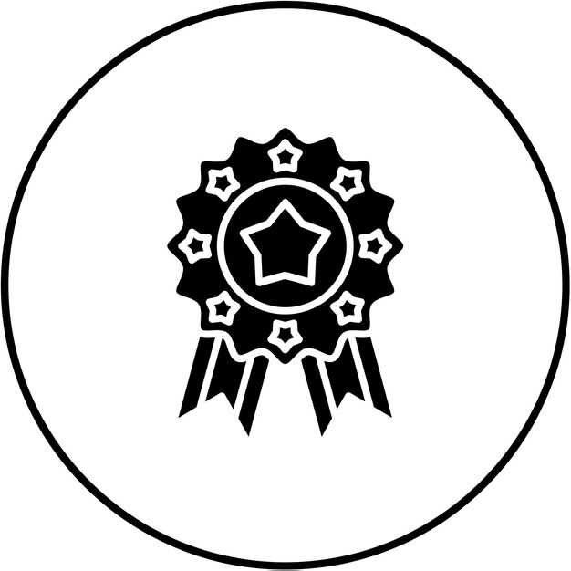 Icon Award (Premio por icono)