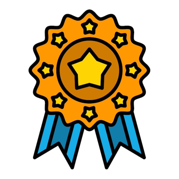 Icon Award (Premio por icono)