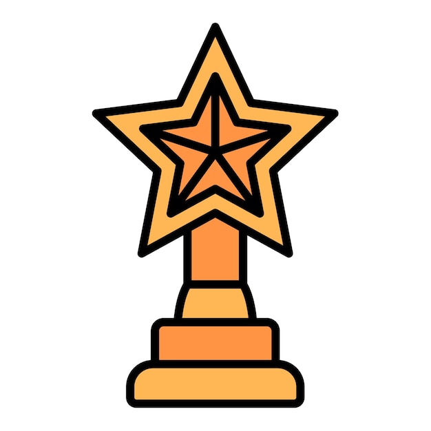 Icon Award (Premio por icono)