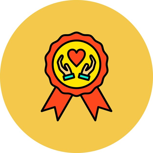 Icon Award (Premio por icono)