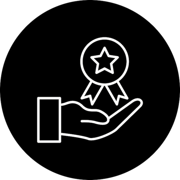 Icon Award (Premio por icono)