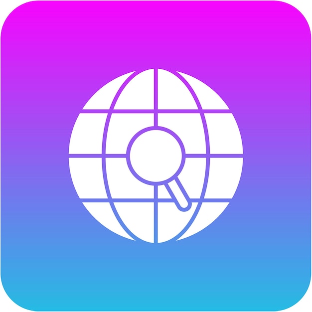Icon Browser