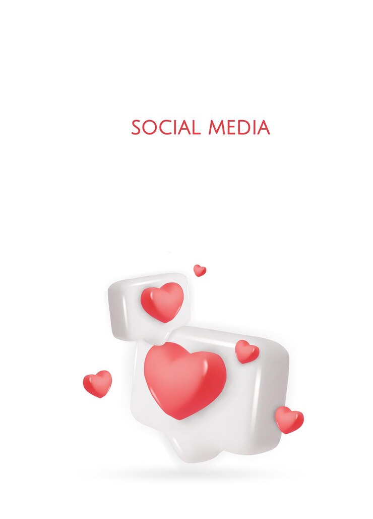 Vector icon como un gran diseño para cualquier propósito aplicación de internet icon de mensaje de chat ilustración 3d banner web medios sociales como concepto de icono