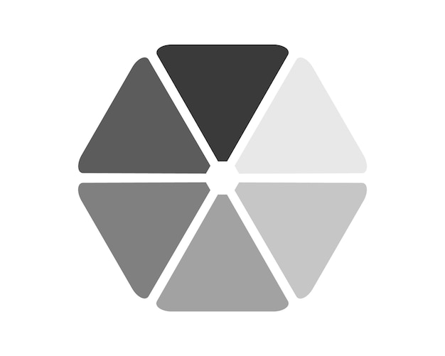 Icon de estado de la barra de carga Ilustración vectorial Icones cargados del vector Descargar progreso No cargar o cargar