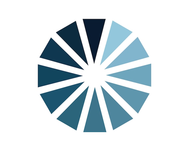 Icon de estado de la barra de carga Ilustración vectorial Icones cargados del vector Descargar progreso No cargar o cargar