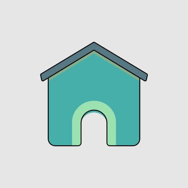 icon icon related to UI elements suitable for graphic design web site app user interfaces printable etc flat icon style simple vector design editable