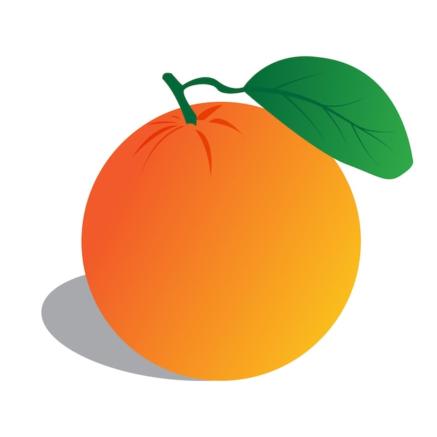 Icon Jeruk 2 (en inglés)