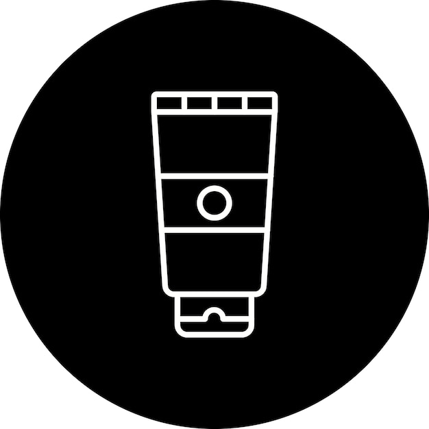 Icon para lavarse la cara