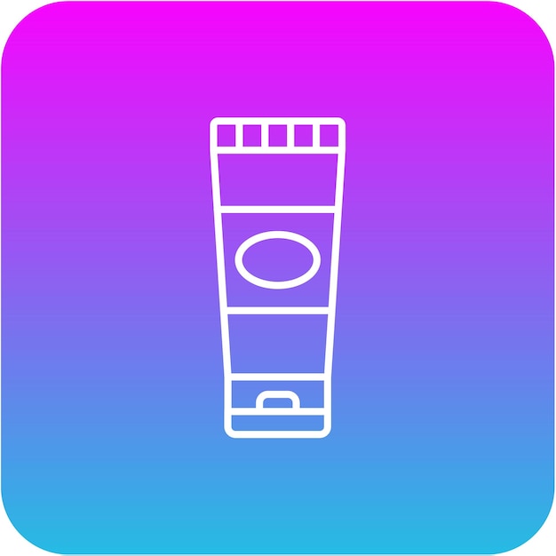 Icon para lavarse la cara