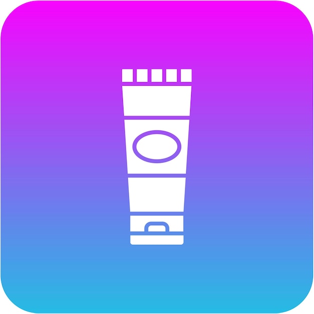 Icon para lavarse la cara