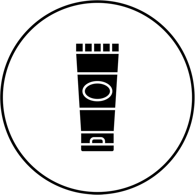 Icon para lavarse la cara