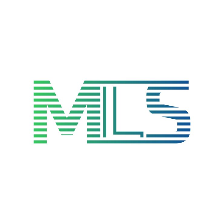 Vector icon de marca minimalista profesional y versátil para la identidad empresarial