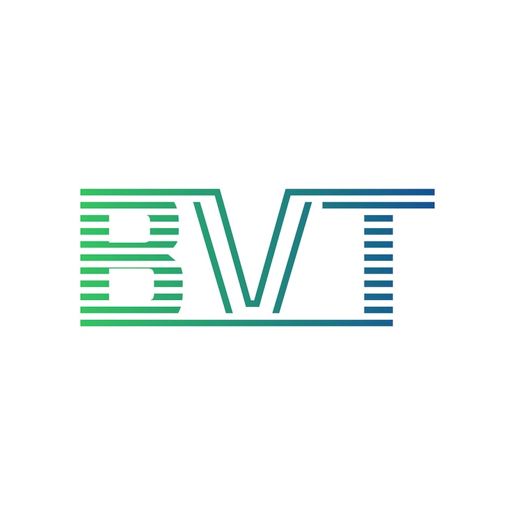 Vector icon de marca minimalista profesional y versátil para la identidad empresarial