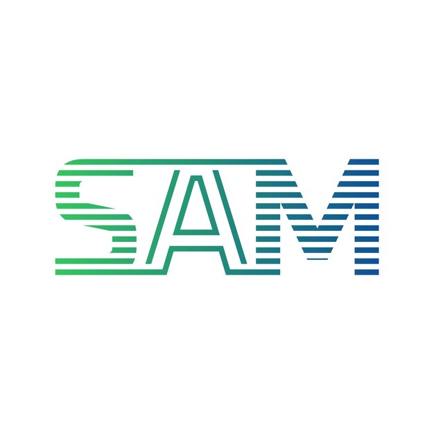 Icon de marca minimalista profesional y versátil para la identidad empresarial