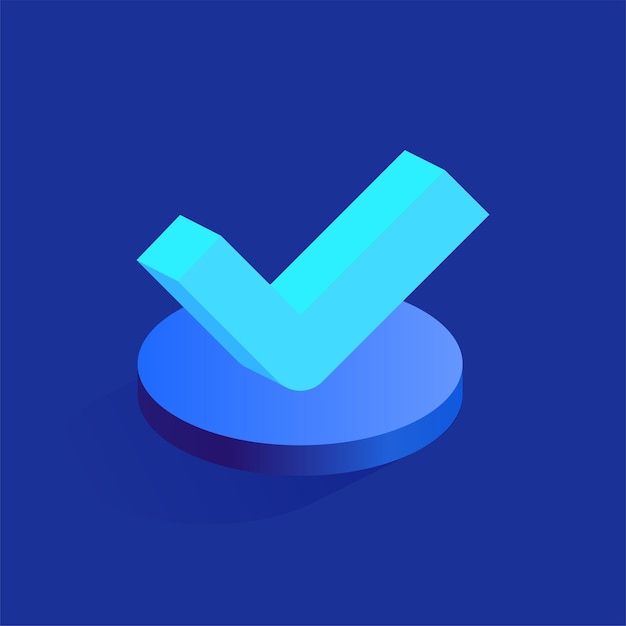 Iconisométrico_azul oscuro