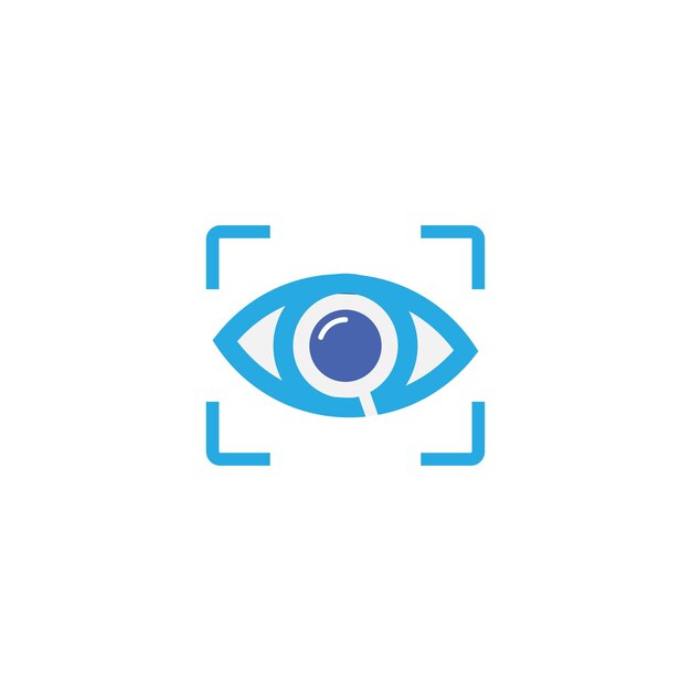 El icono 2
