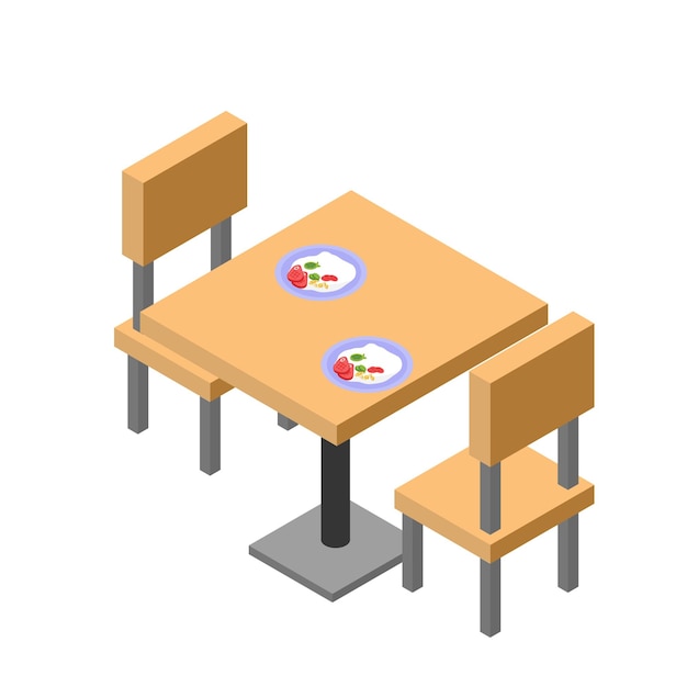 icono 3D