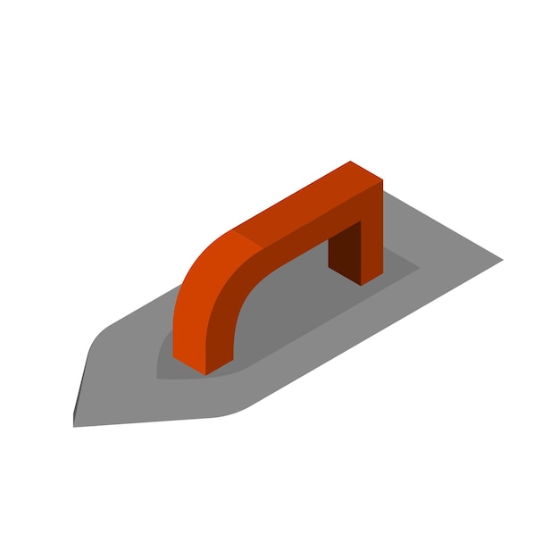 icono 3D