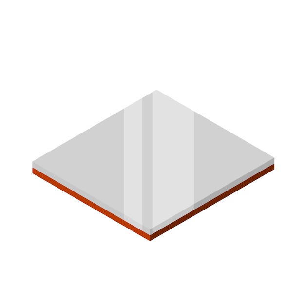 icono 3D