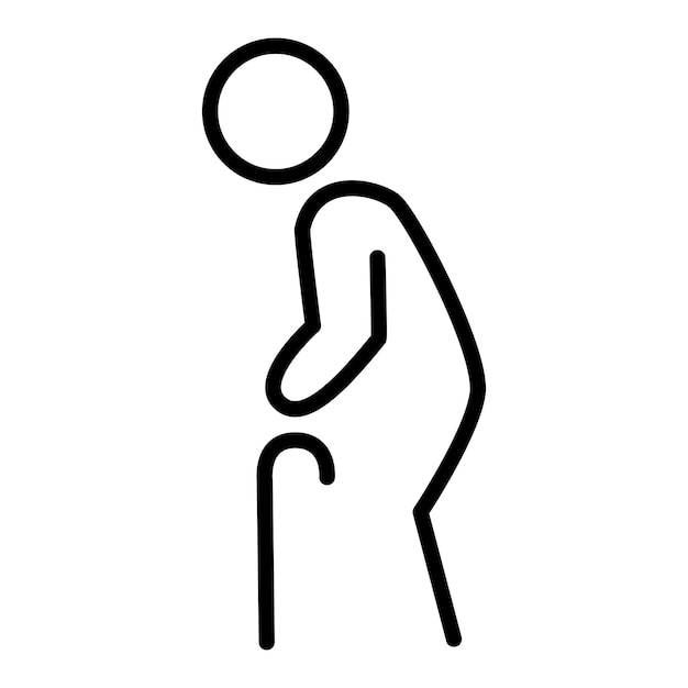 El icono 7