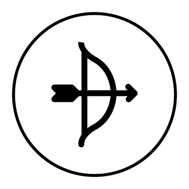 El icono de Acher