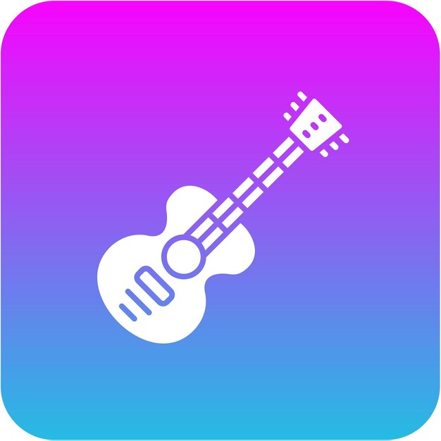 Icono acústico