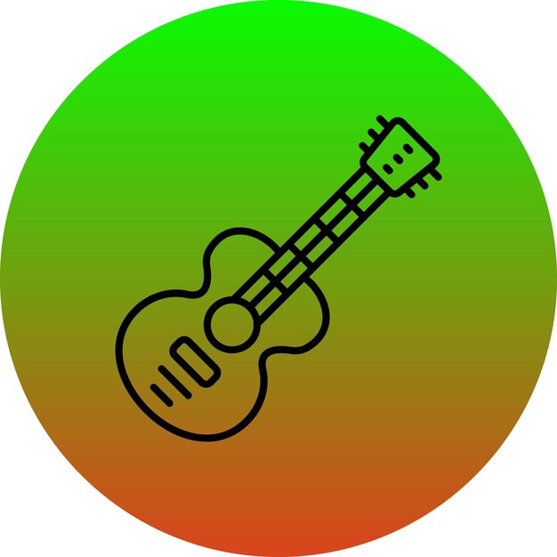 Icono acústico
