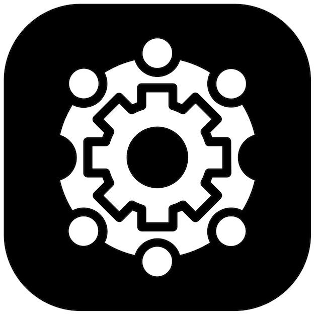 Icono de adaptabilidad