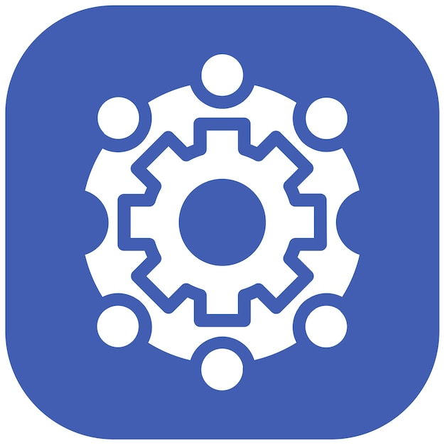 Icono de adaptabilidad