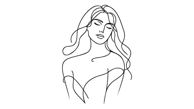 Icono de ADN aislado en fondo blanco