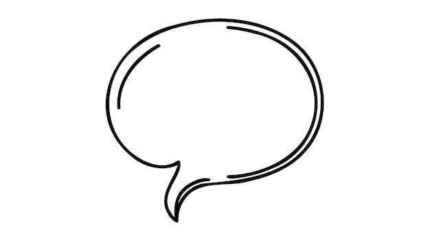 Icono de ADN aislado sobre fondo blanco.