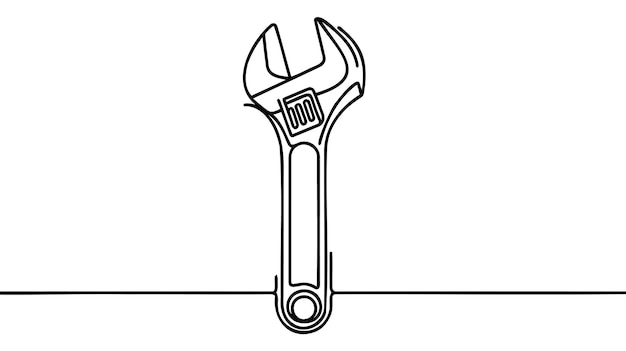 Icono de ADN aislado sobre fondo blanco.