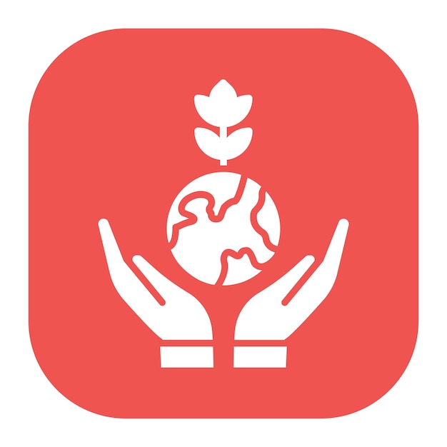Icono de la Agencia de Protección del Medio Ambiente