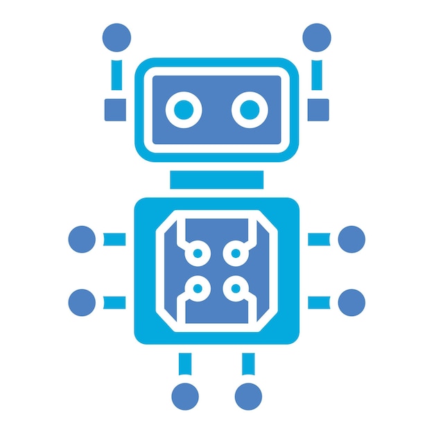 El icono de Ai