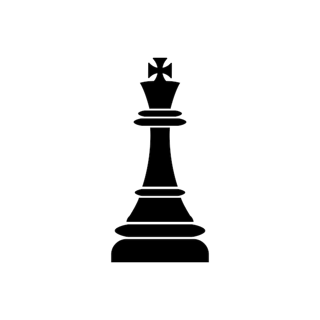 Icono de ajedrez de peón