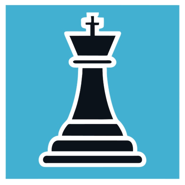 icono de ajedrez