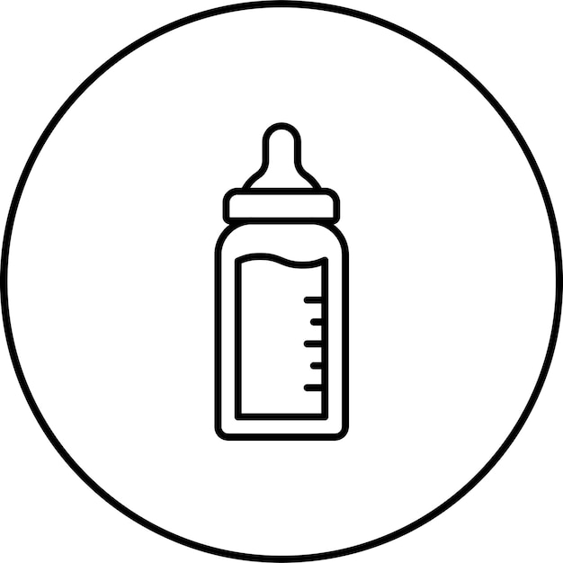 Icono del alimentador