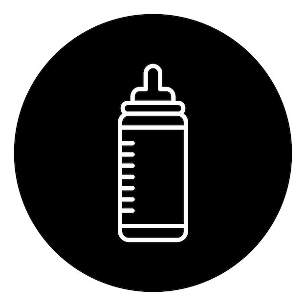 Icono del alimentador