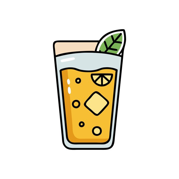 Icono de alimentos y bebidas