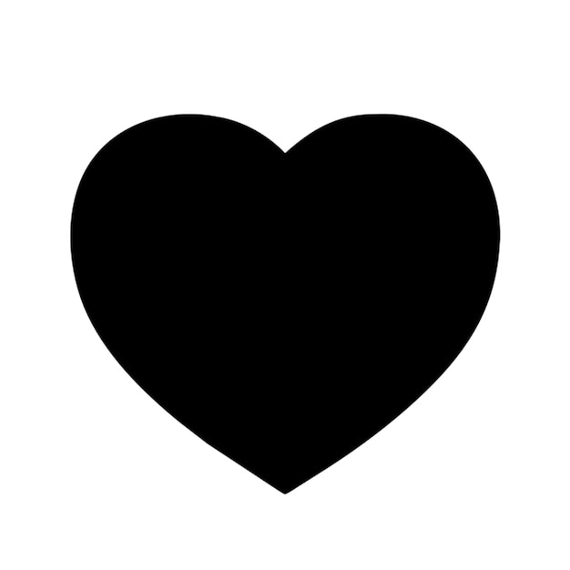 El icono del amor