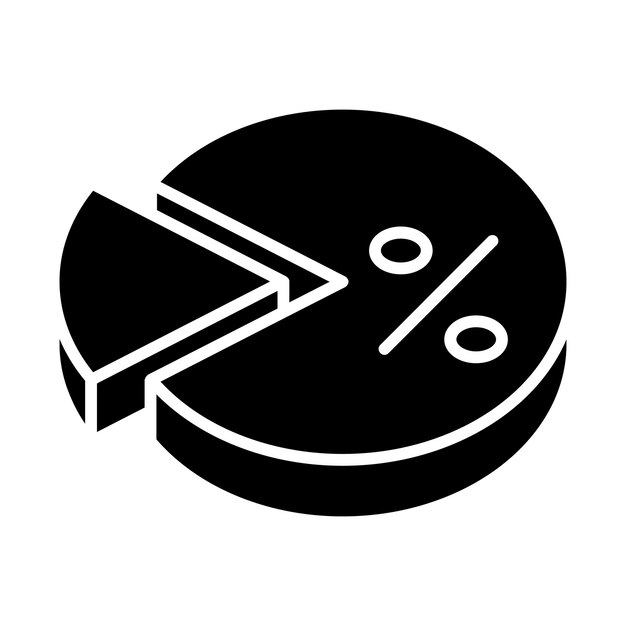 Ícono de análisis de línea de datos Monitor gráfico análisis de datos estadísticas análisis informe de investigación tendencias información métricas gráfico de rendimiento visualización análisis de mercado de finanzas empresariales