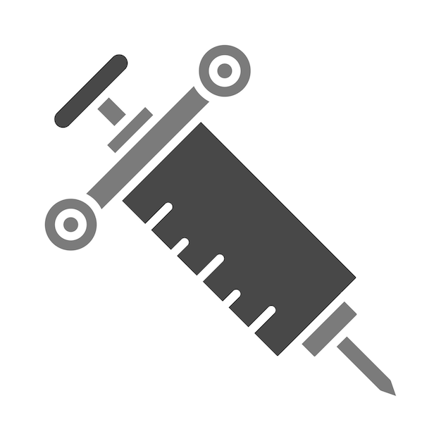 Icono de la anestesia